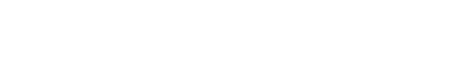 ADI Nouvelle-Aquitaine et ses partenaires
