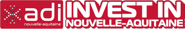ADI Invest in Nouvelle-Aquitaine